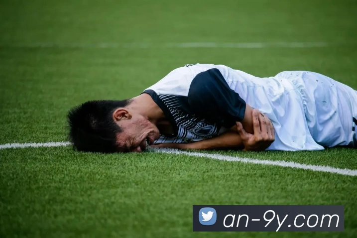 多媒体互动体验