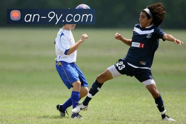 九游官网APP 体育赛事宣传图