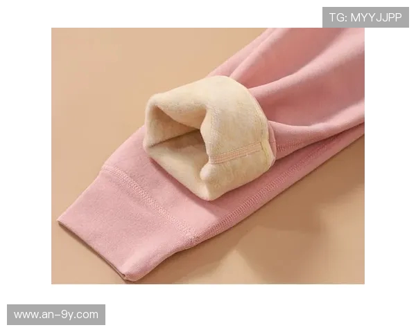 秋冬舒适保暖男童足球训练高弹贴身护腿打底裤功能升级优质款推荐