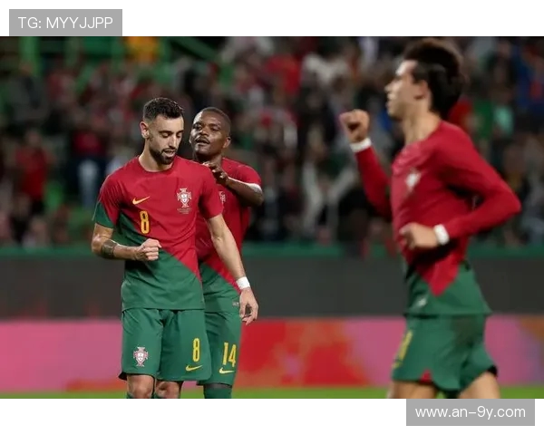 全面解析足球过人跳步技巧是否能有效提升球员实战表现综合优势能力